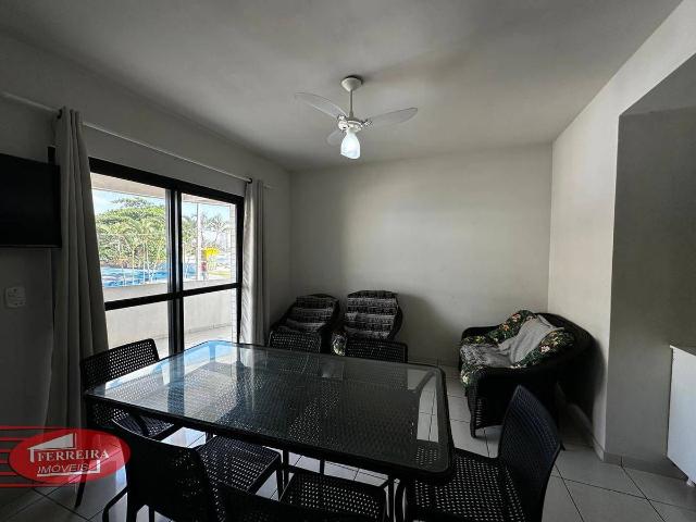 Apartamento aluguel em Centro, Guaratuba