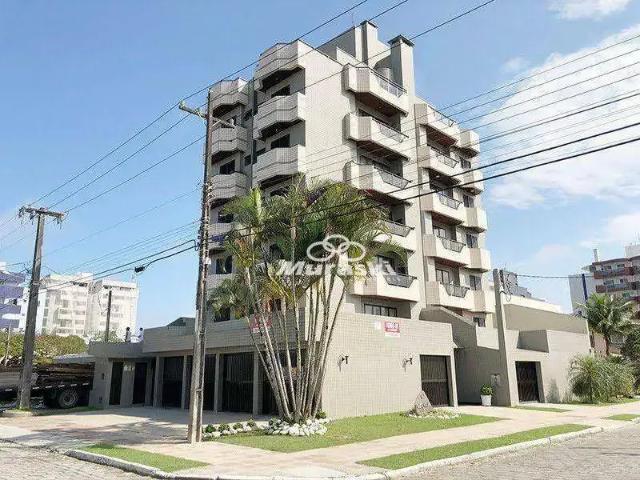 Apartamento aluguel em Guaratuba, Paraná