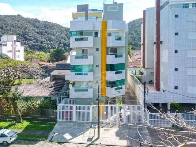 Apartamento aluguel em Região Geográfica Imediata de Paranaguá, Guaratuba