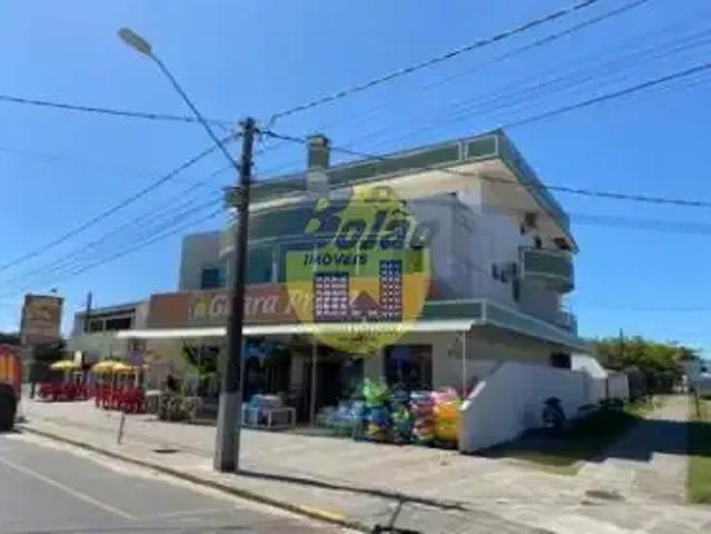 Apartamento aluguel em Guaratuba, Paraná