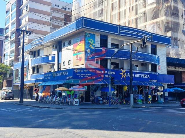 Apartamento aluguel em Região Geográfica Imediata de Paranaguá, Guaratuba