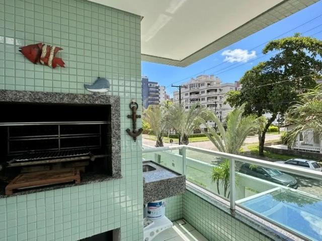 Apartamento aluguel em Região Geográfica Imediata de Paranaguá, Guaratuba