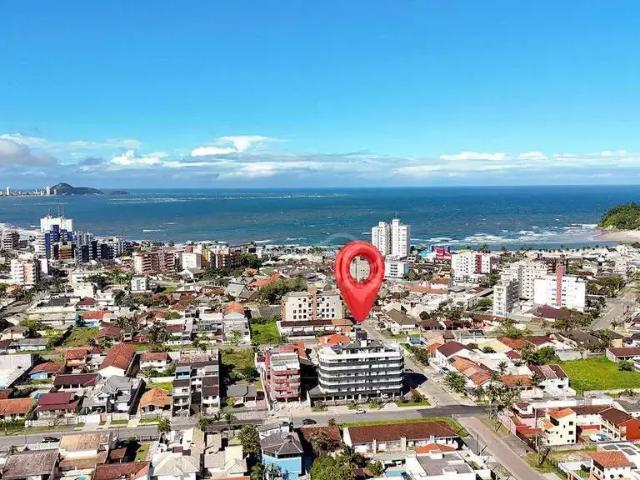 Apartamento aluguel em Região Geográfica Imediata de Paranaguá, Guaratuba
