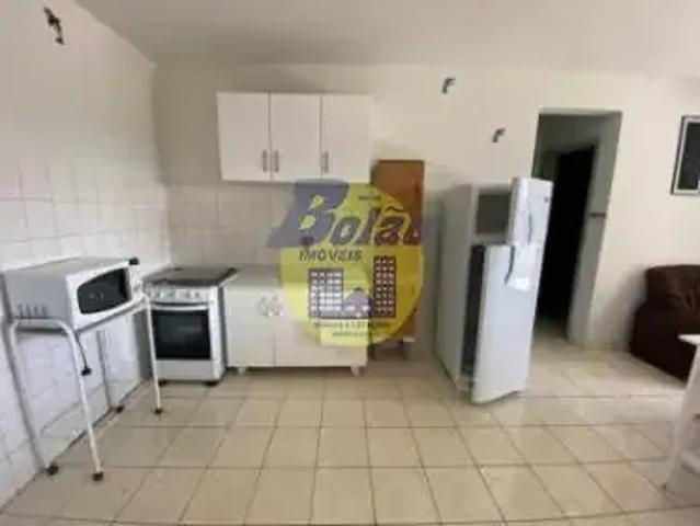 Apartamento aluguel em Região Geográfica Imediata de Paranaguá, Guaratuba