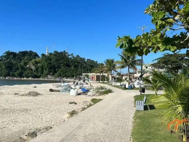 Apartamento aluguel em Região Geográfica Imediata de Paranaguá, Guaratuba