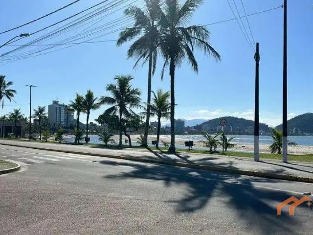 Apartamento aluguel em Região Geográfica Imediata de Paranaguá, Guaratuba
