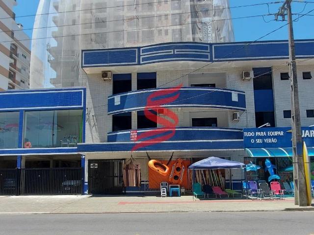 Apartamento aluguel em Região Geográfica Imediata de Paranaguá, Guaratuba