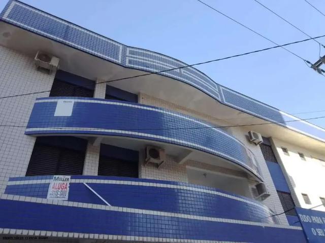 Apartamento aluguel em Região Geográfica Imediata de Paranaguá, Guaratuba