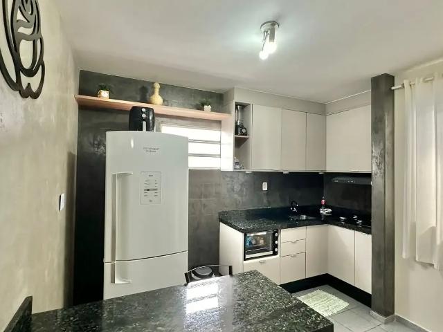 Apartamento aluguel em Região Geográfica Imediata de Paranaguá, Guaratuba