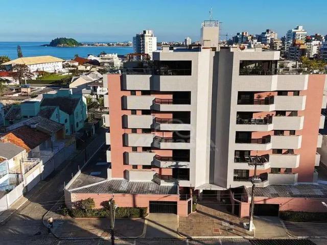 Apartamento aluguel em Guaratuba, Paraná