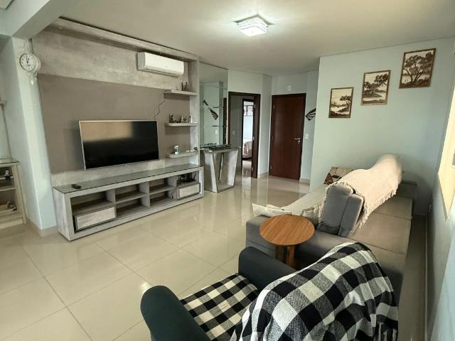 Apartamento aluguel em Região Geográfica Imediata de Paranaguá, Guaratuba