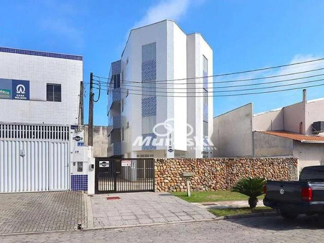Apartamento aluguel em Região Geográfica Imediata de Paranaguá, Guaratuba
