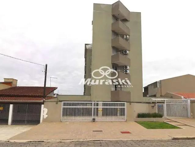 Apartamento aluguel em Região Geográfica Imediata de Paranaguá, Guaratuba