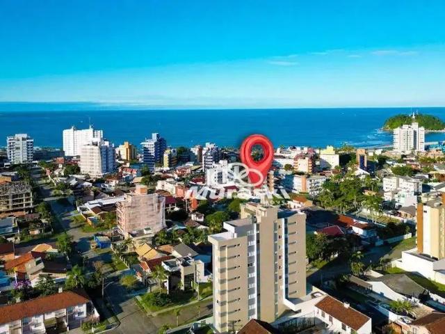 Apartamento aluguel em Região Geográfica Imediata de Paranaguá, Guaratuba