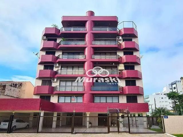 Apartamento aluguel em Guaratuba, Paraná