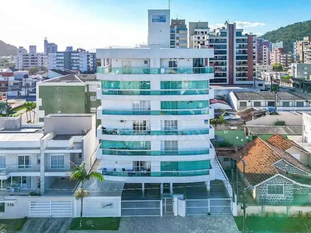 Apartamento aluguel em Região Geográfica Imediata de Paranaguá, Guaratuba