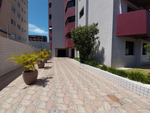 Apartamento aluguel em Região Geográfica Imediata de Paranaguá, Guaratuba
