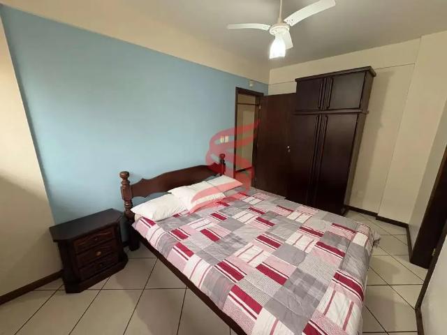 Apartamento aluguel em Região Geográfica Imediata de Paranaguá, Guaratuba