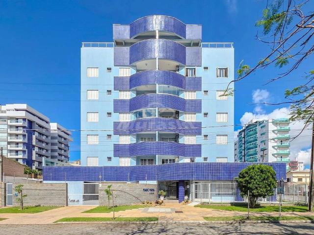Apartamento aluguel em Centro, Guaratuba