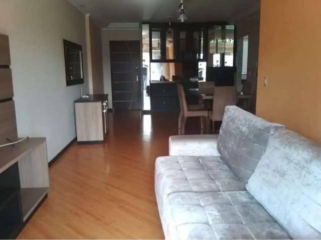 Apartamento aluguel em Região Geográfica Imediata de Paranaguá, Guaratuba