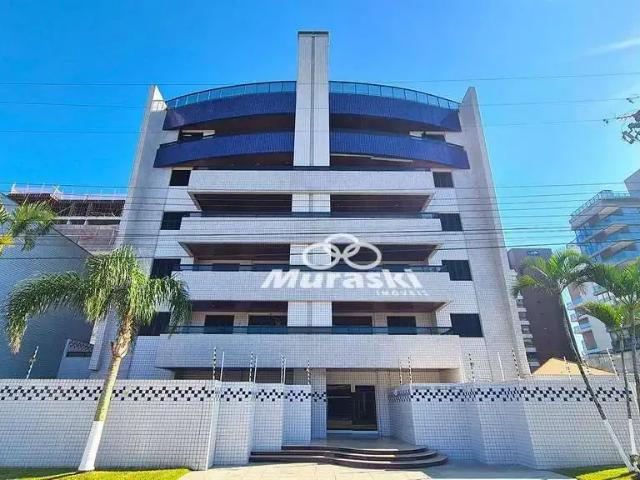 Apartamento aluguel em Guaratuba, Paraná