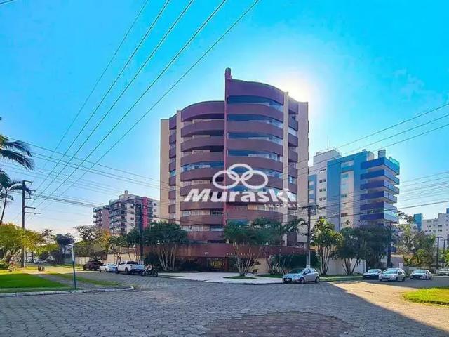 Apartamento aluguel em Região Geográfica Imediata de Paranaguá, Guaratuba