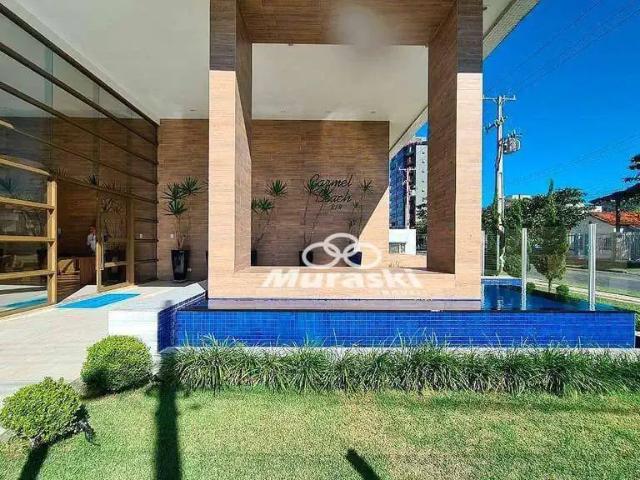 Apartamento aluguel em Região Geográfica Imediata de Paranaguá, Guaratuba