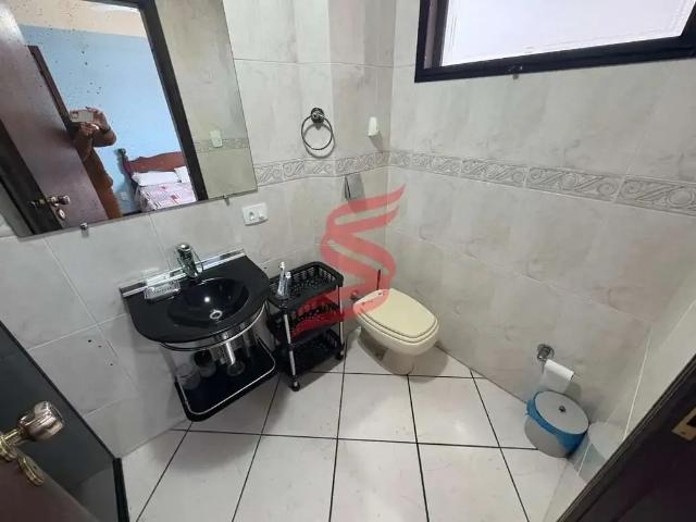 Apartamento aluguel em Região Geográfica Imediata de Paranaguá, Guaratuba