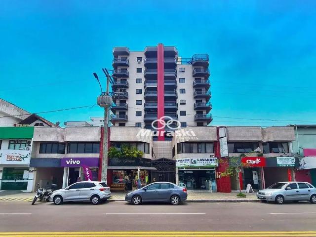 Apartamento aluguel em Guaratuba, Paraná