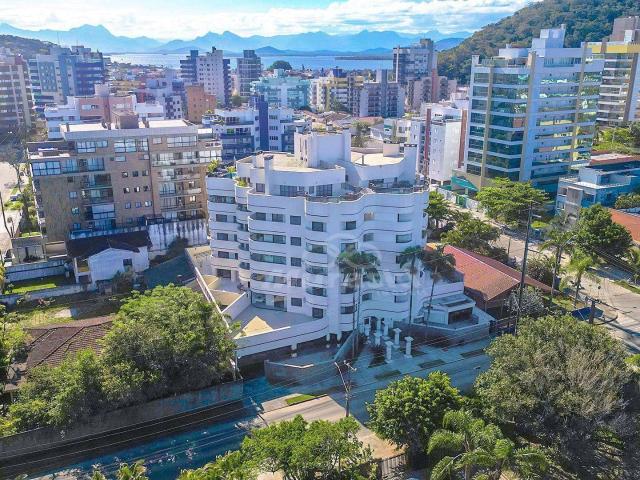 Apartamento aluguel em Centro, Guaratuba