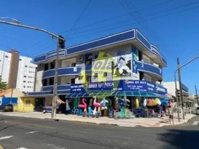 Apartamento aluguel em Região Geográfica Imediata de Paranaguá, Guaratuba