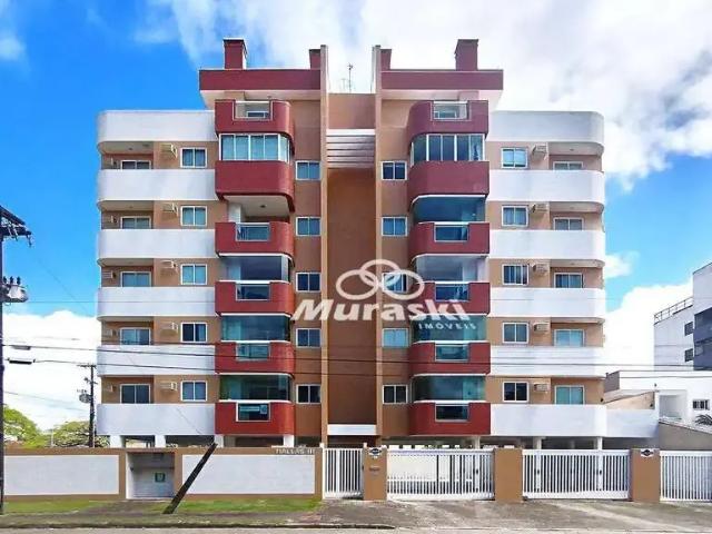 Apartamento aluguel em Região Geográfica Imediata de Paranaguá, Guaratuba