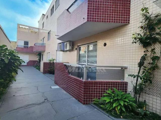 Apartamento aluguel em Guaratuba, Paraná