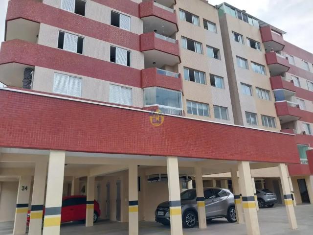 Apartamento aluguel em Guaratuba, Paraná