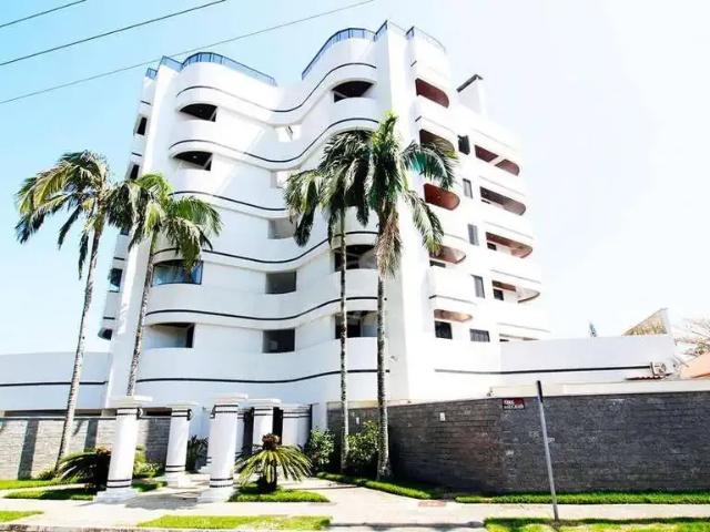 Apartamento aluguel em Guaratuba, Paraná