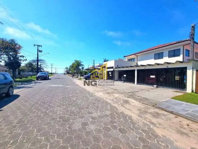 Apartamento aluguel em Região Geográfica Imediata de Paranaguá, Guaratuba
