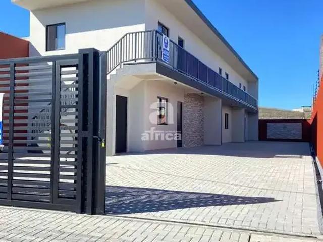 Apartamento aluguel em Região Geográfica Imediata de Paranaguá, Guaratuba