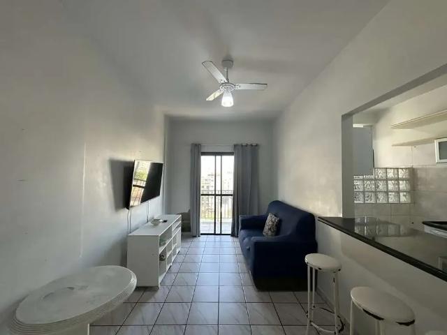 Apartamento aluguel em Região Imediata de Santos, Região Metropolitana da Baixada Santista