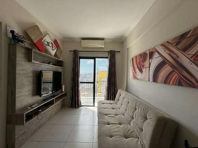 Apartamento aluguel em Região Imediata de Santos, Região Metropolitana da Baixada Santista