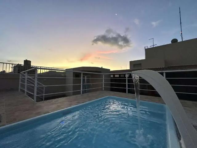 Apartamento aluguel em Região Imediata de Santos, Região Metropolitana da Baixada Santista