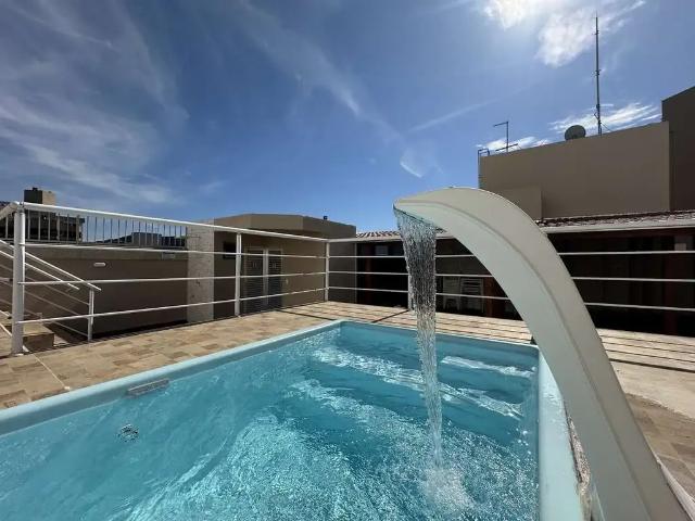 Apartamento aluguel em Região Imediata de Santos, Região Metropolitana da Baixada Santista