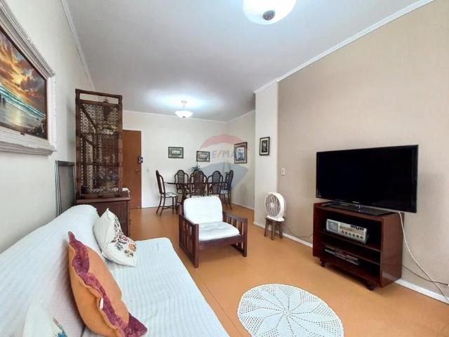 Apartamento aluguel em Balneário Cidade Atlântica, Guarujá