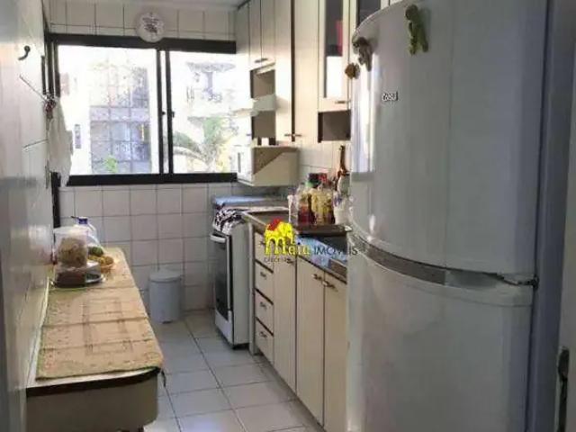 Apartamento aluguel em Região Imediata de Santos, Região Metropolitana da Baixada Santista