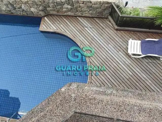 Apartamento aluguel em Região Imediata de Santos, Região Metropolitana da Baixada Santista