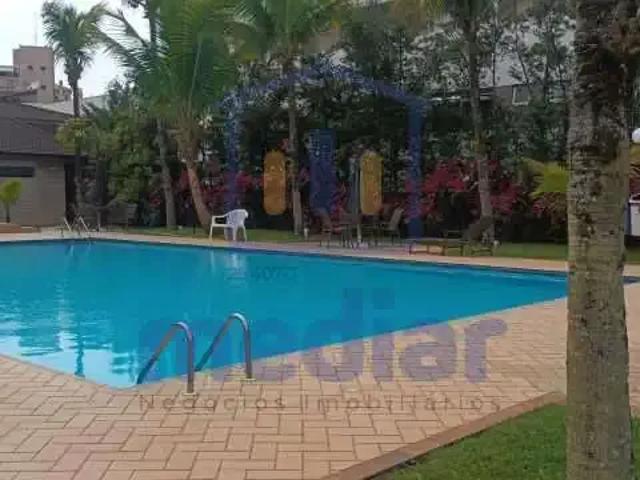 Apartamento aluguel em Região Imediata de Santos, Região Metropolitana da Baixada Santista