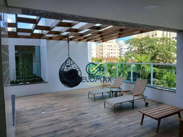 Apartamento aluguel em Região Imediata de Santos, Região Metropolitana da Baixada Santista