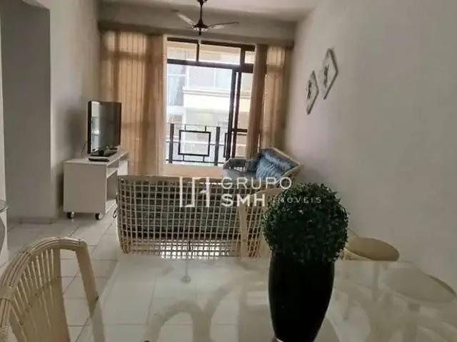Apartamento aluguel em Região Imediata de Santos, Região Metropolitana da Baixada Santista