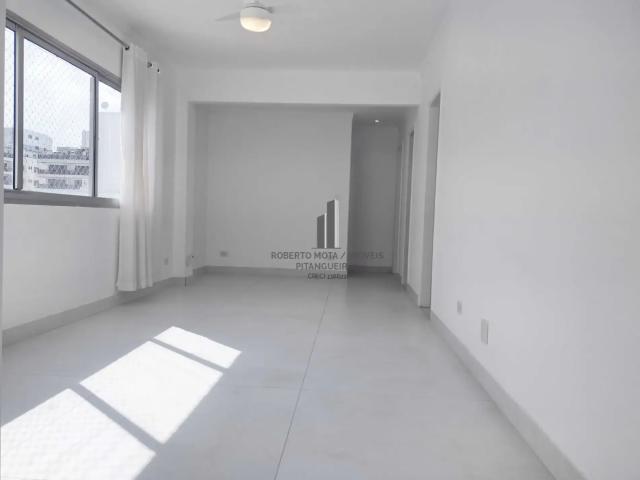 Apartamento aluguel em Região Imediata de Santos, Região Metropolitana da Baixada Santista