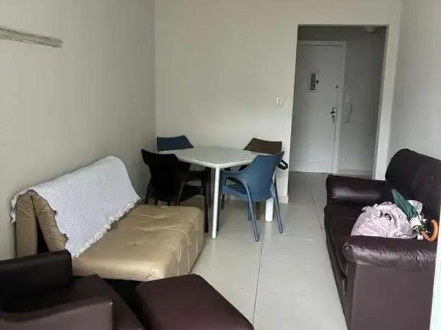 Apartamento aluguel em Região Imediata de Santos, Região Metropolitana da Baixada Santista