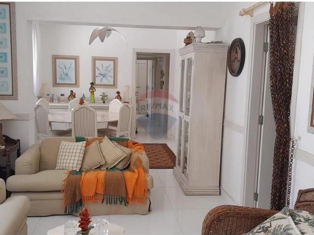 Apartamento aluguel em Região Imediata de Santos, Região Metropolitana da Baixada Santista